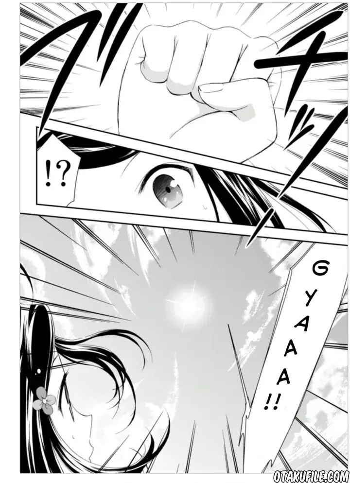 image-komik-rougo-ni-sonaete-i-sekai-de-8-man-mai-no-kinka-o-tamemasu-chapter-1-14/38