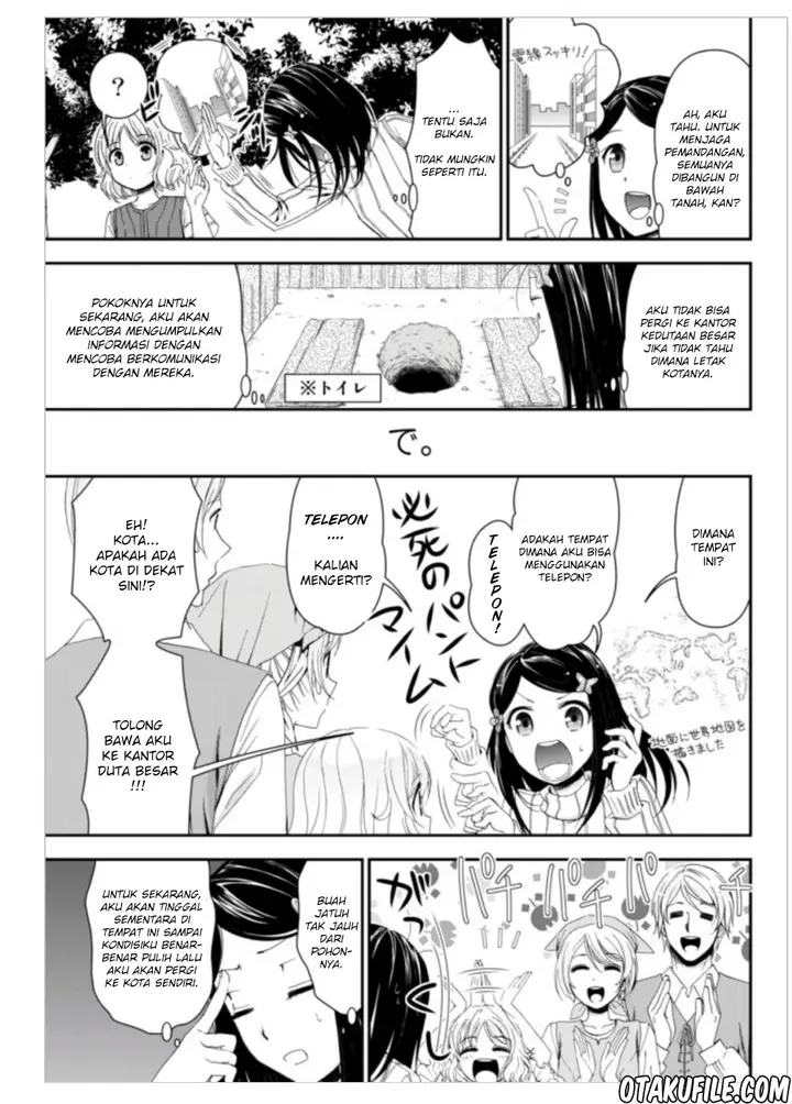 image-komik-rougo-ni-sonaete-i-sekai-de-8-man-mai-no-kinka-o-tamemasu-chapter-1-21/38