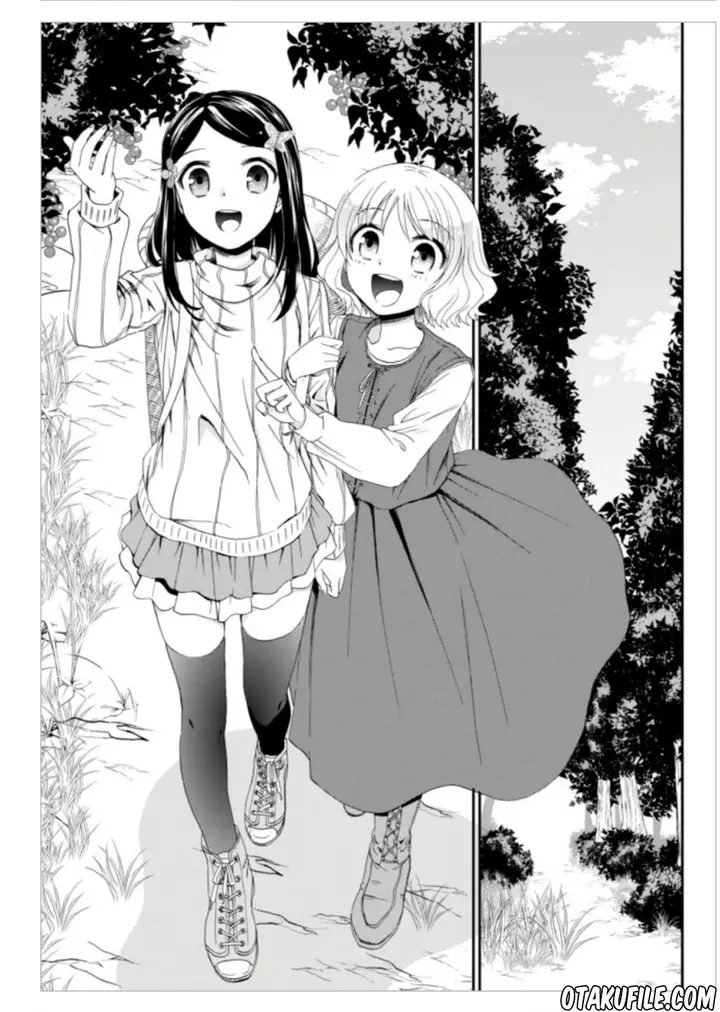 image-komik-rougo-ni-sonaete-i-sekai-de-8-man-mai-no-kinka-o-tamemasu-chapter-1-23/38