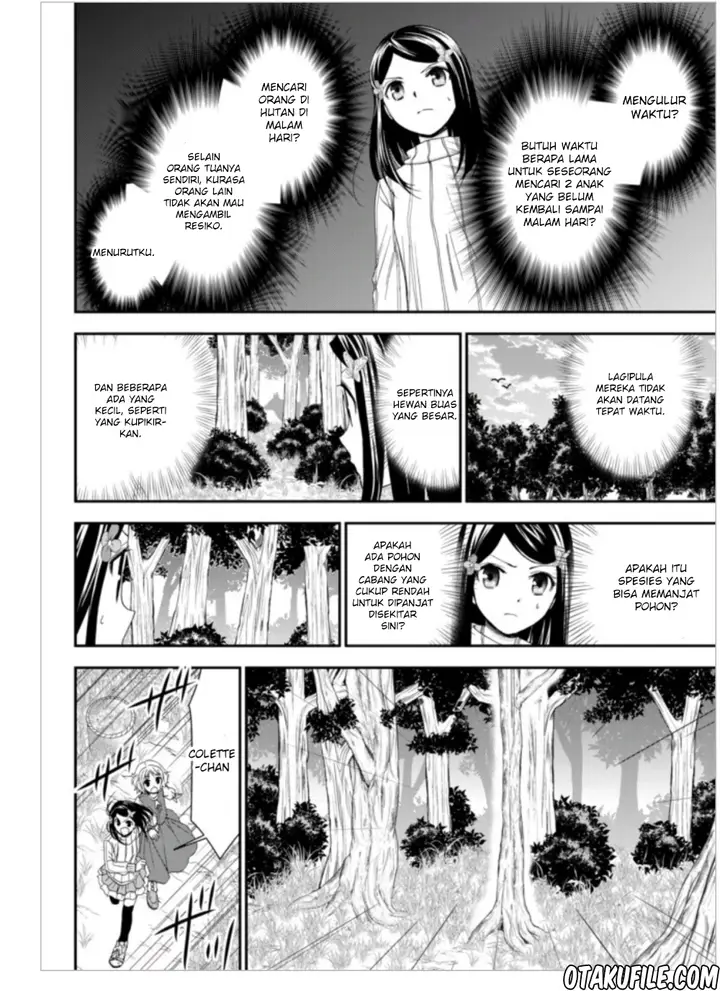 image-komik-rougo-ni-sonaete-i-sekai-de-8-man-mai-no-kinka-o-tamemasu-chapter-1-28/38
