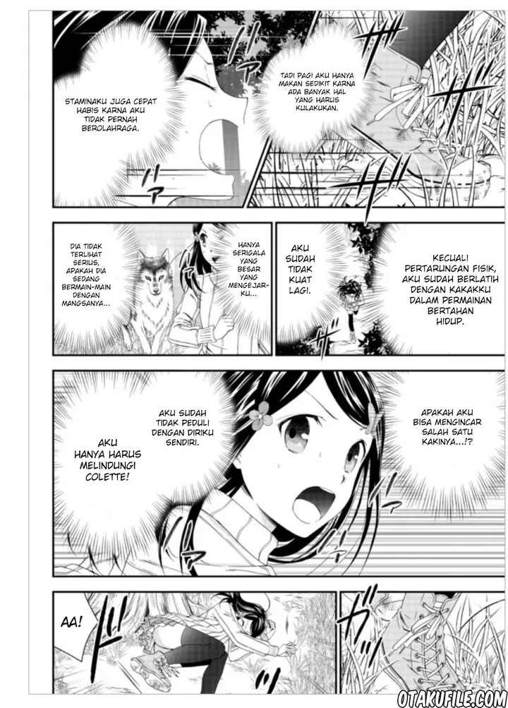 image-komik-rougo-ni-sonaete-i-sekai-de-8-man-mai-no-kinka-o-tamemasu-chapter-1-32/38