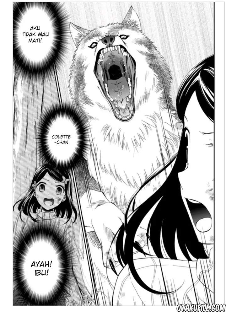 image-komik-rougo-ni-sonaete-i-sekai-de-8-man-mai-no-kinka-o-tamemasu-chapter-1-33/38