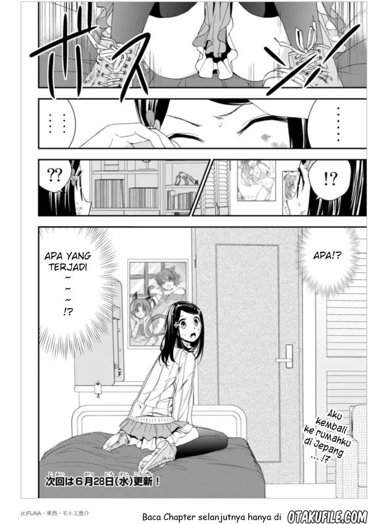 image-komik-rougo-ni-sonaete-i-sekai-de-8-man-mai-no-kinka-o-tamemasu-chapter-1-36/38