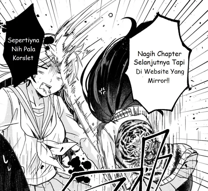 image-komik-rougo-ni-sonaete-i-sekai-de-8-man-mai-no-kinka-o-tamemasu-chapter-1-37/38