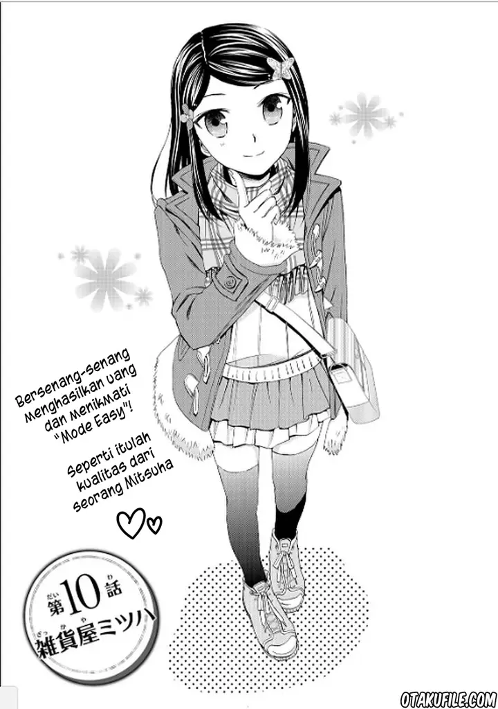 image-komik-rougo-ni-sonaete-i-sekai-de-8-man-mai-no-kinka-o-tamemasu-chapter-10-0/15
