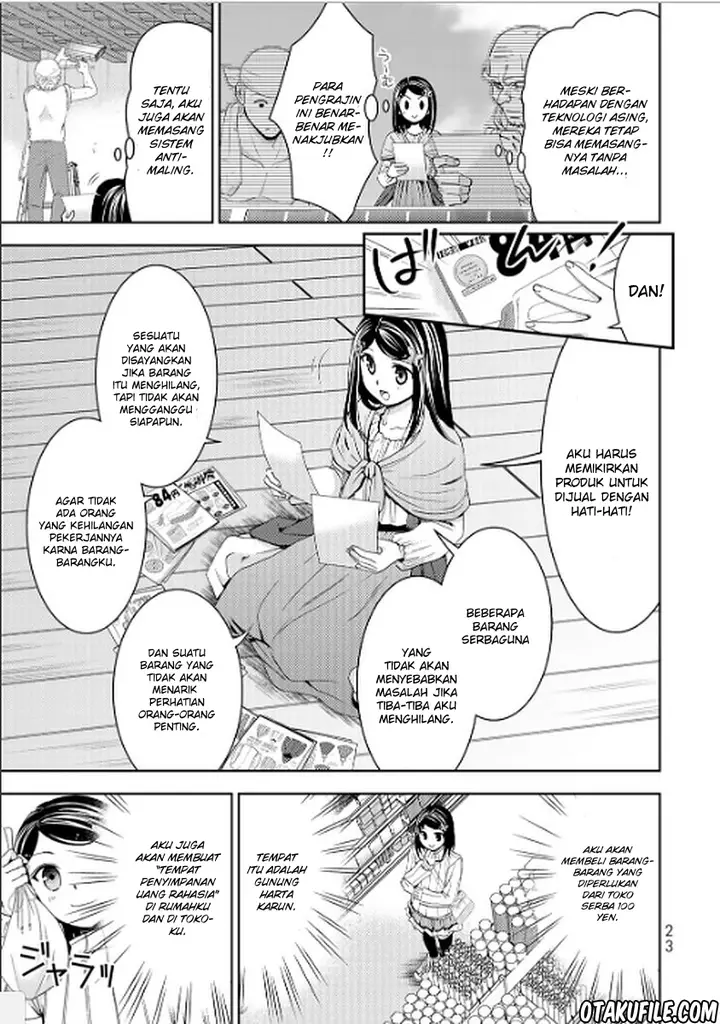 image-komik-rougo-ni-sonaete-i-sekai-de-8-man-mai-no-kinka-o-tamemasu-chapter-10-2/15