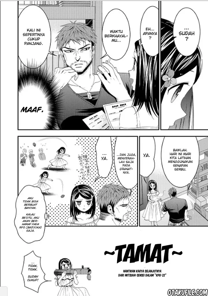 image-komik-rougo-ni-sonaete-i-sekai-de-8-man-mai-no-kinka-o-tamemasu-chapter-10-8/15