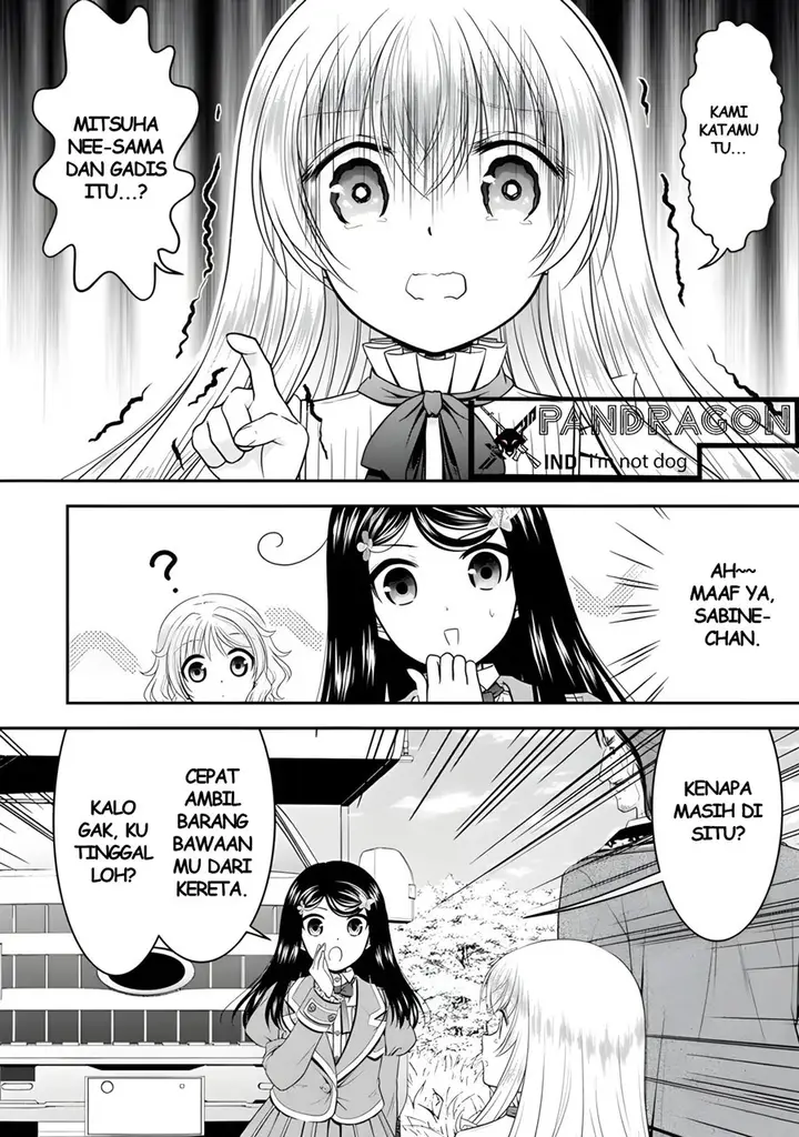 image-komik-rougo-ni-sonaete-i-sekai-de-8-man-mai-no-kinka-o-tamemasu-chapter-100-4/15