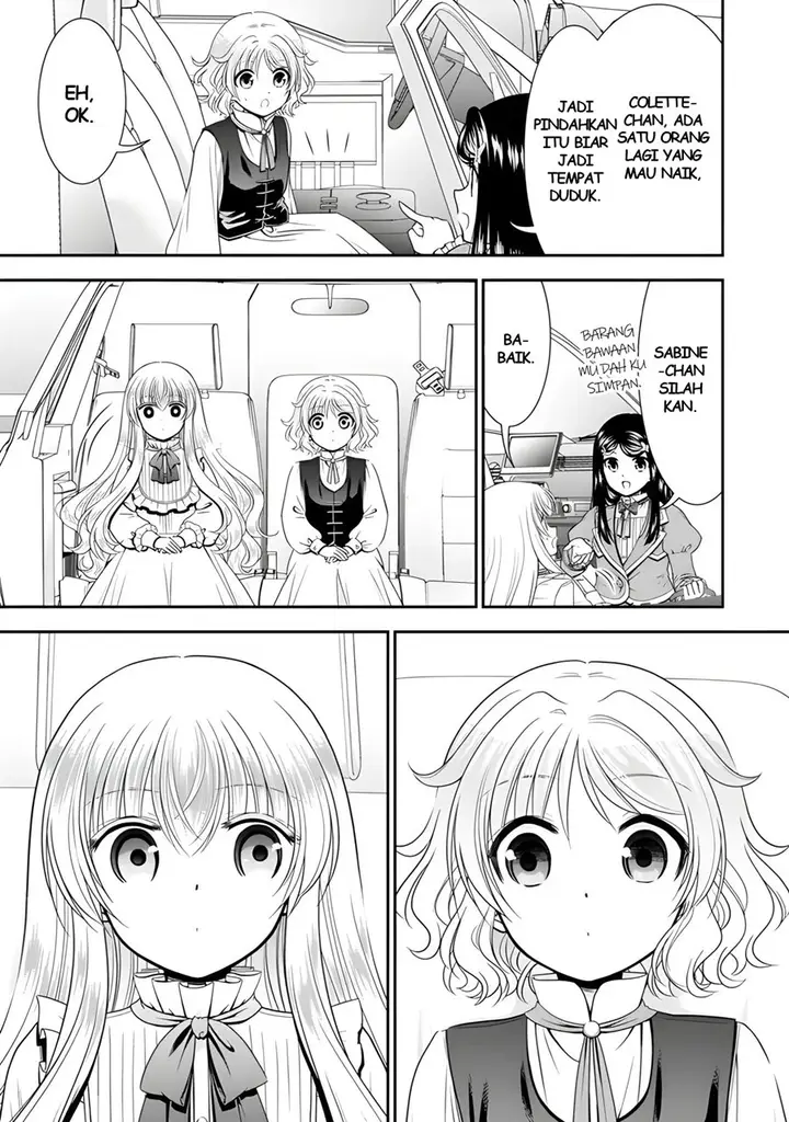 image-komik-rougo-ni-sonaete-i-sekai-de-8-man-mai-no-kinka-o-tamemasu-chapter-100-7/15