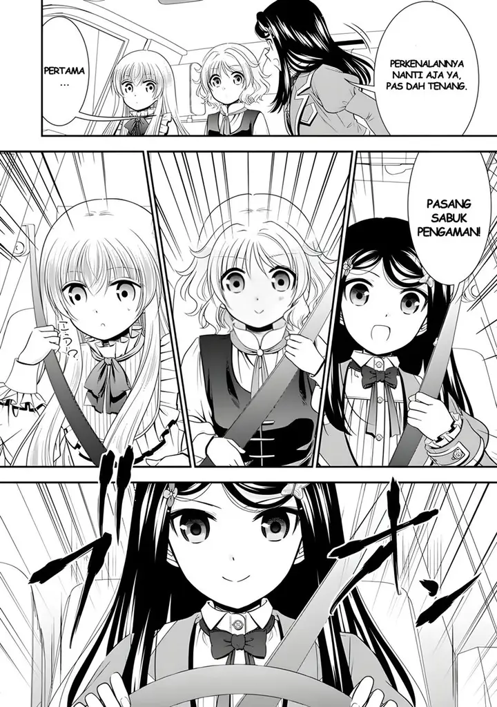 image-komik-rougo-ni-sonaete-i-sekai-de-8-man-mai-no-kinka-o-tamemasu-chapter-100-8/15