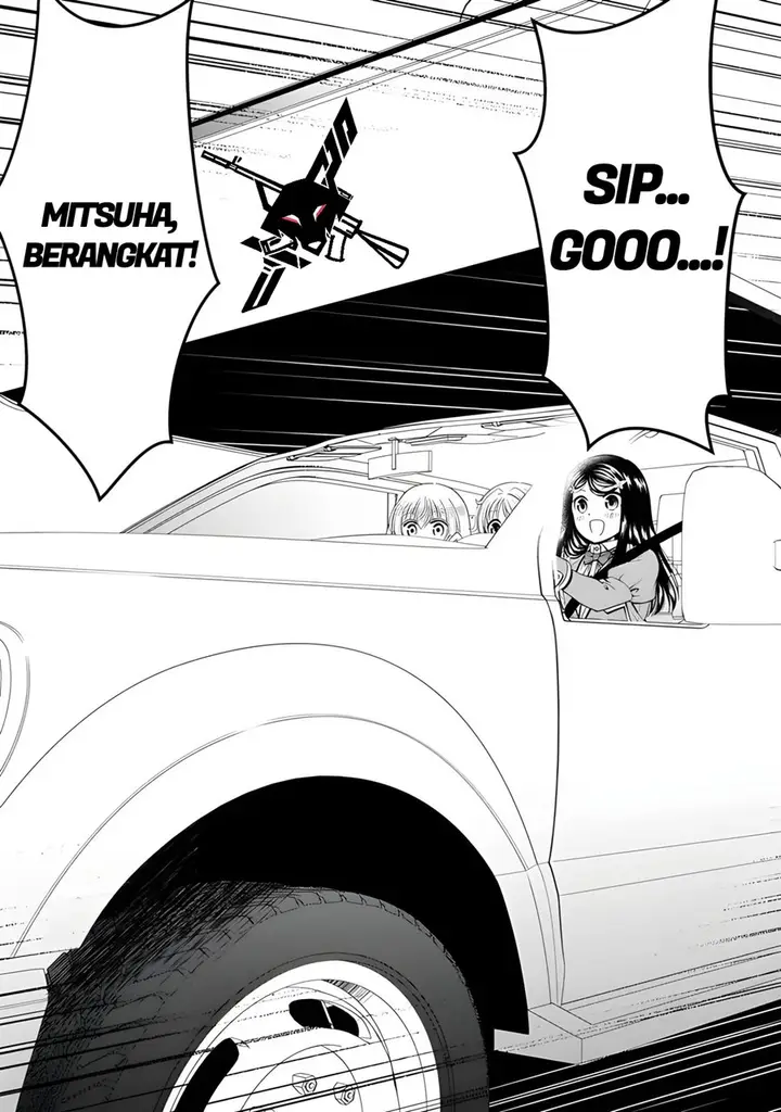 image-komik-rougo-ni-sonaete-i-sekai-de-8-man-mai-no-kinka-o-tamemasu-chapter-100-9/15