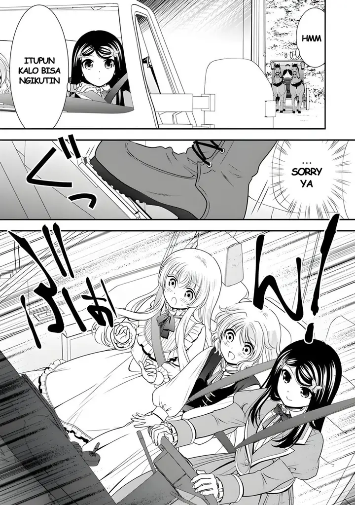 image-komik-rougo-ni-sonaete-i-sekai-de-8-man-mai-no-kinka-o-tamemasu-chapter-100-11/15