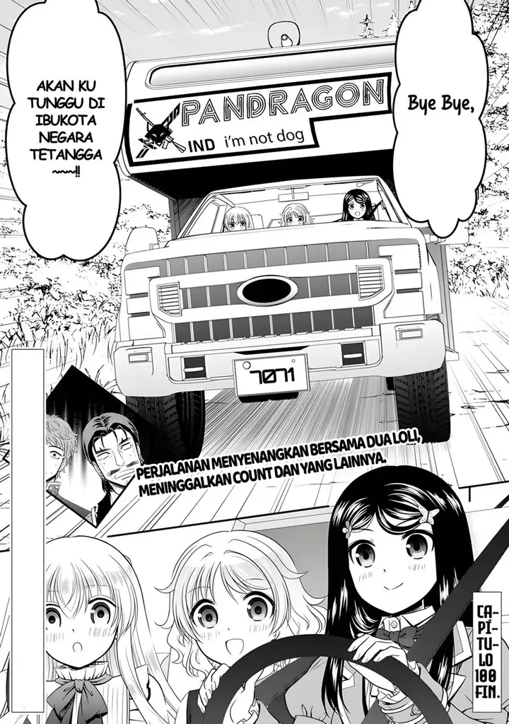 image-komik-rougo-ni-sonaete-i-sekai-de-8-man-mai-no-kinka-o-tamemasu-chapter-100-13/15