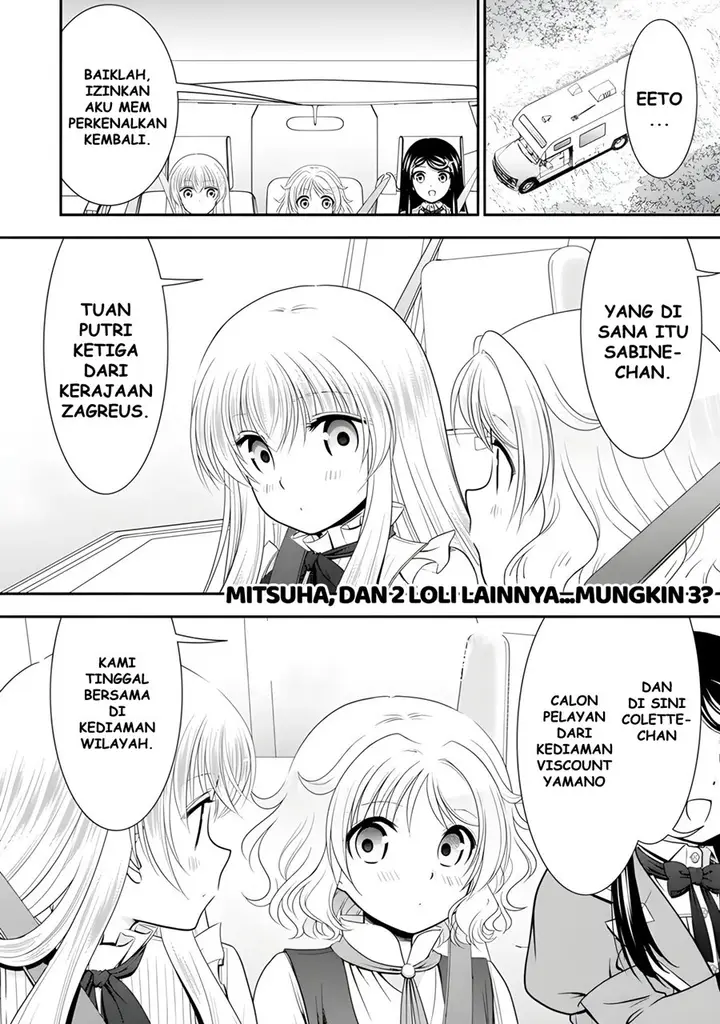 image-komik-rougo-ni-sonaete-i-sekai-de-8-man-mai-no-kinka-o-tamemasu-chapter-101-2/13