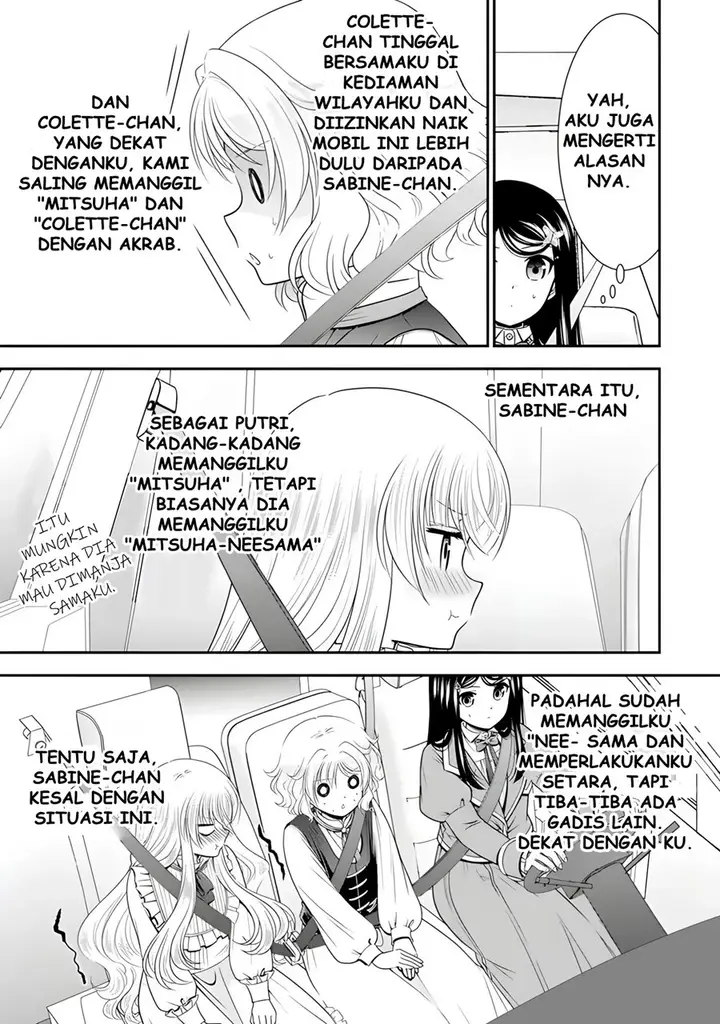 image-komik-rougo-ni-sonaete-i-sekai-de-8-man-mai-no-kinka-o-tamemasu-chapter-101-5/13