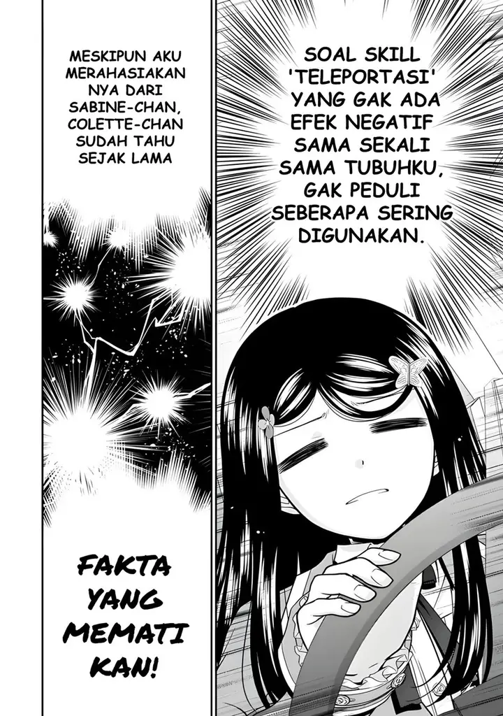 image-komik-rougo-ni-sonaete-i-sekai-de-8-man-mai-no-kinka-o-tamemasu-chapter-101-8/13