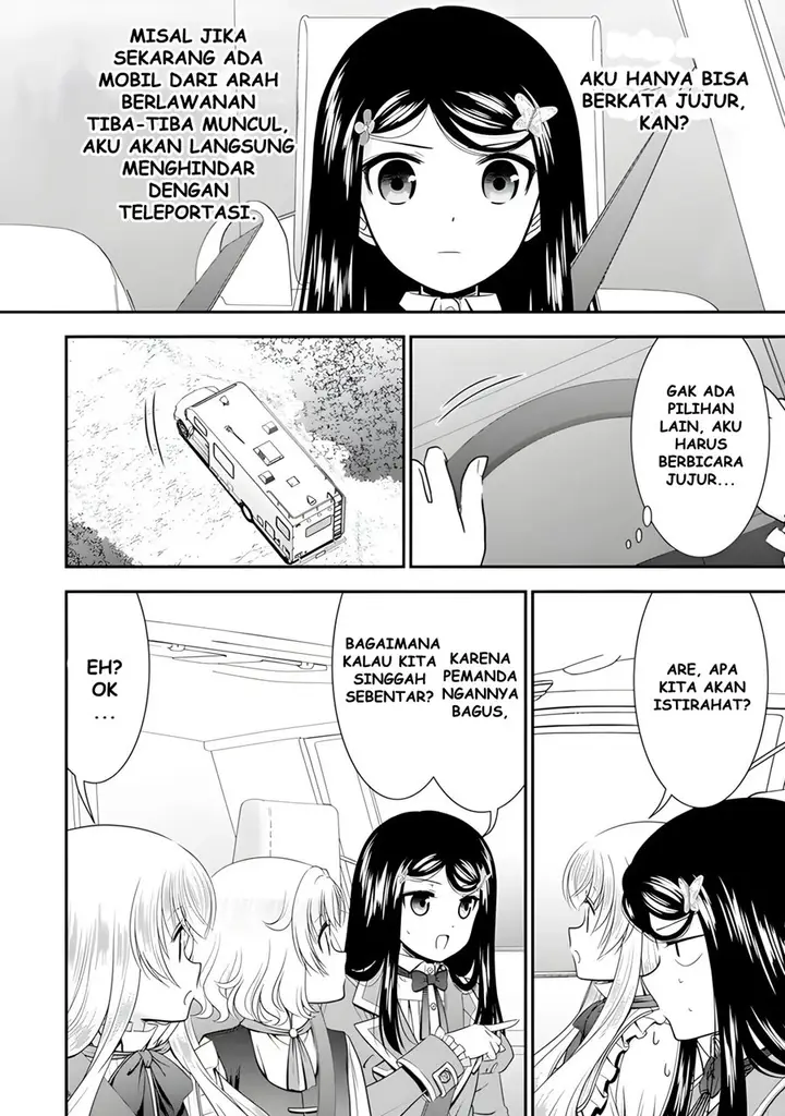 image-komik-rougo-ni-sonaete-i-sekai-de-8-man-mai-no-kinka-o-tamemasu-chapter-101-10/13