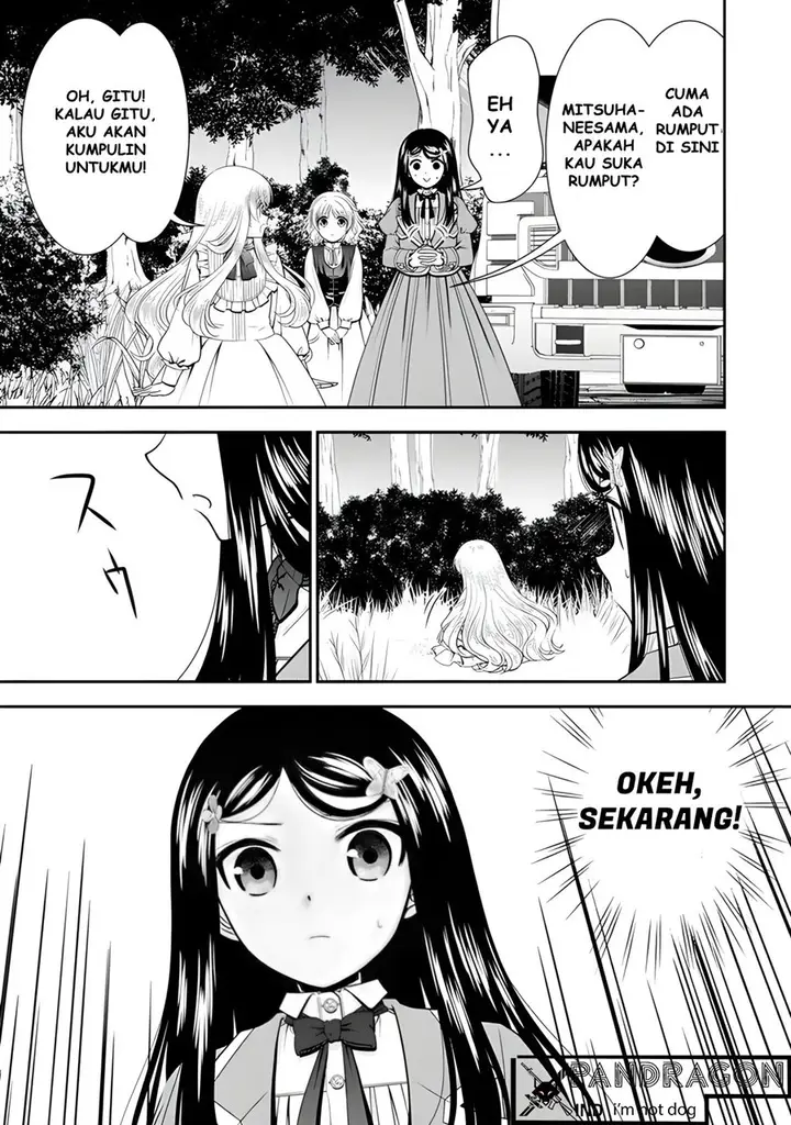 image-komik-rougo-ni-sonaete-i-sekai-de-8-man-mai-no-kinka-o-tamemasu-chapter-101-11/13