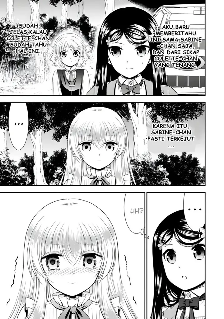 image-komik-rougo-ni-sonaete-i-sekai-de-8-man-mai-no-kinka-o-tamemasu-chapter-102-4/18