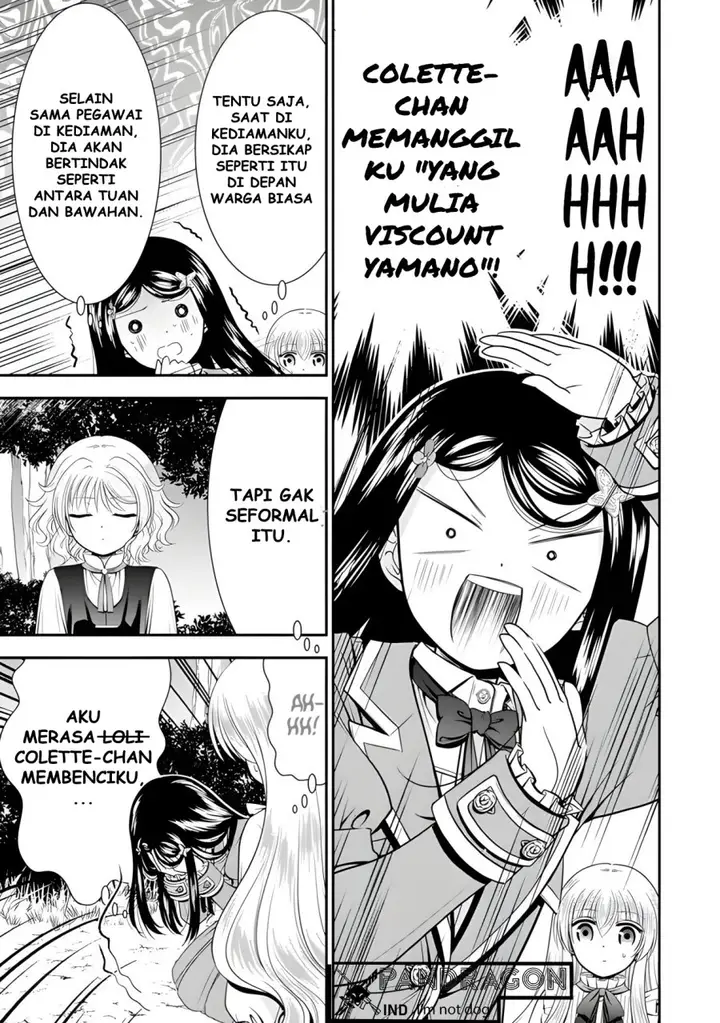 image-komik-rougo-ni-sonaete-i-sekai-de-8-man-mai-no-kinka-o-tamemasu-chapter-102-12/18