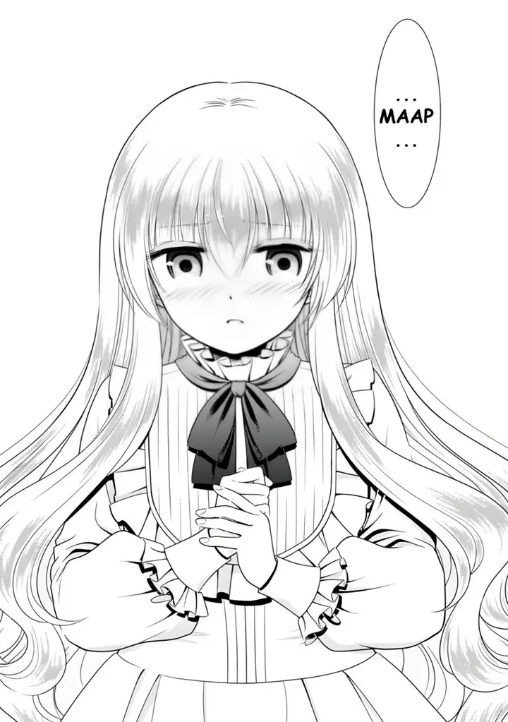 image-komik-rougo-ni-sonaete-i-sekai-de-8-man-mai-no-kinka-o-tamemasu-chapter-102-16/18