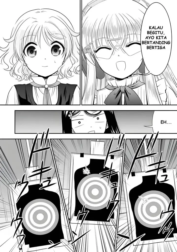 image-komik-rougo-ni-sonaete-i-sekai-de-8-man-mai-no-kinka-o-tamemasu-chapter-103-10/23