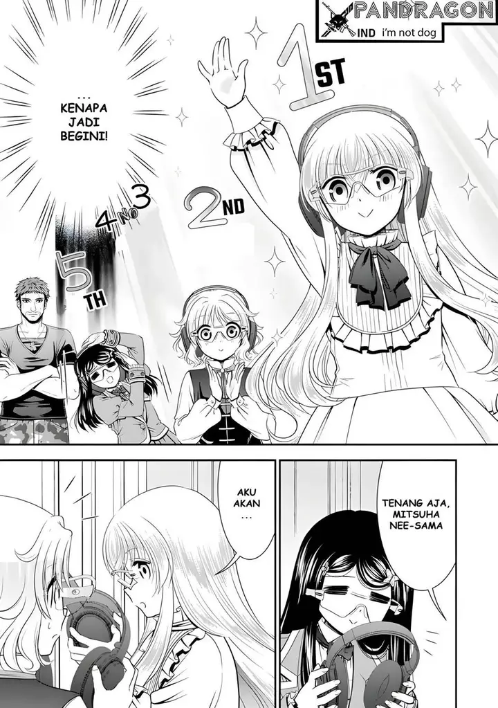 image-komik-rougo-ni-sonaete-i-sekai-de-8-man-mai-no-kinka-o-tamemasu-chapter-103-11/23