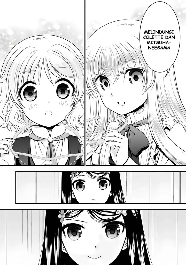 image-komik-rougo-ni-sonaete-i-sekai-de-8-man-mai-no-kinka-o-tamemasu-chapter-103-12/23