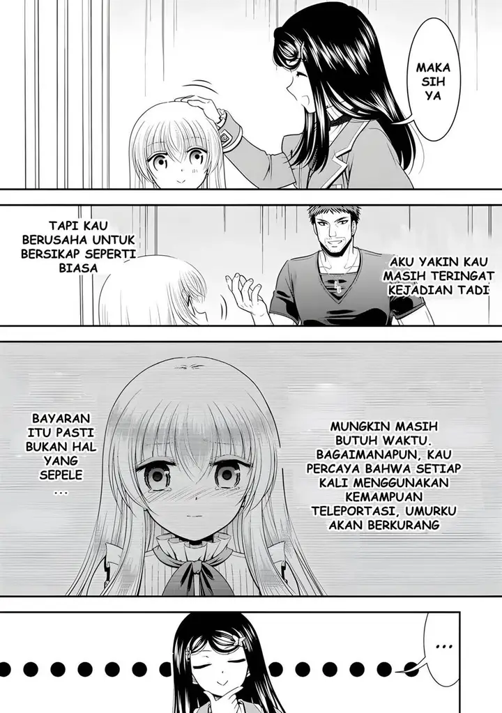 image-komik-rougo-ni-sonaete-i-sekai-de-8-man-mai-no-kinka-o-tamemasu-chapter-103-13/23