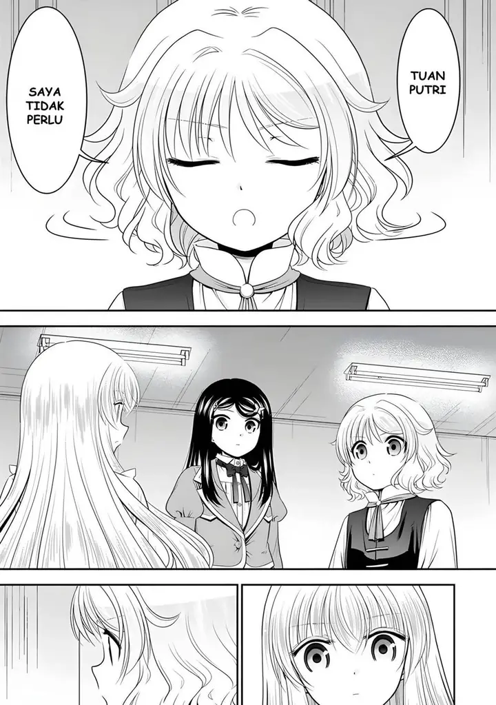 image-komik-rougo-ni-sonaete-i-sekai-de-8-man-mai-no-kinka-o-tamemasu-chapter-103-15/23