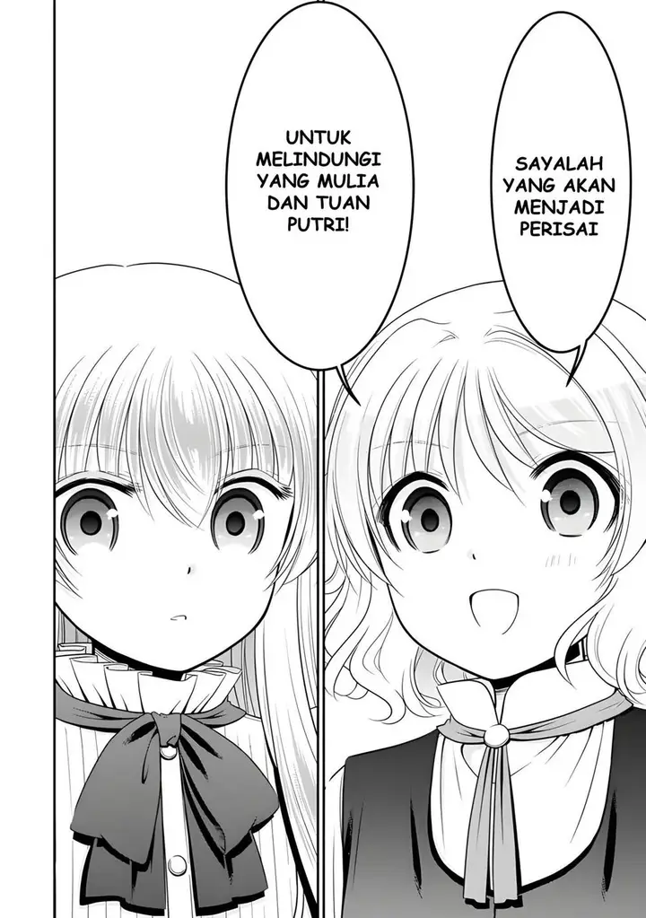 image-komik-rougo-ni-sonaete-i-sekai-de-8-man-mai-no-kinka-o-tamemasu-chapter-103-16/23