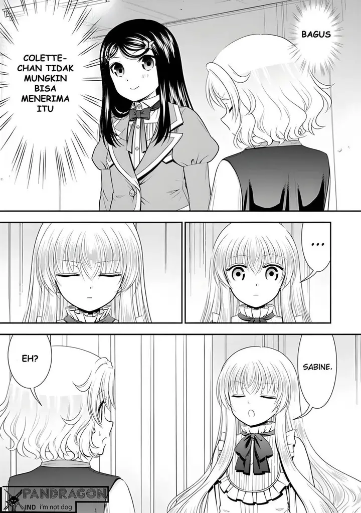 image-komik-rougo-ni-sonaete-i-sekai-de-8-man-mai-no-kinka-o-tamemasu-chapter-103-17/23