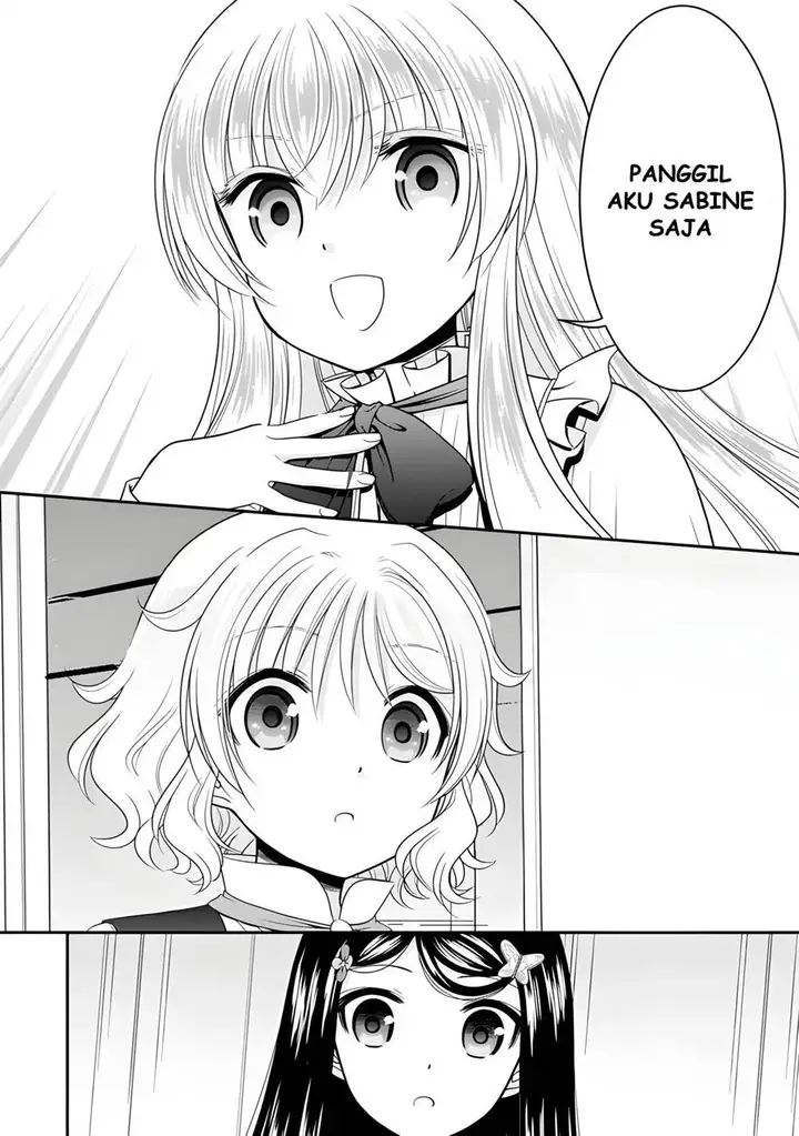 image-komik-rougo-ni-sonaete-i-sekai-de-8-man-mai-no-kinka-o-tamemasu-chapter-103-18/23