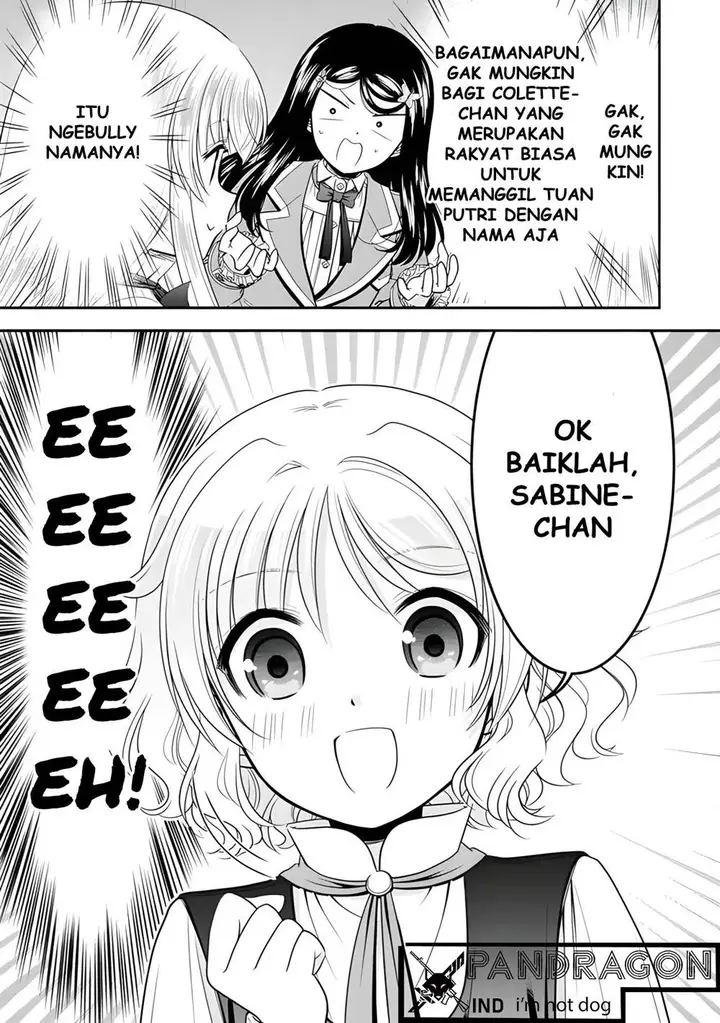 image-komik-rougo-ni-sonaete-i-sekai-de-8-man-mai-no-kinka-o-tamemasu-chapter-103-19/23