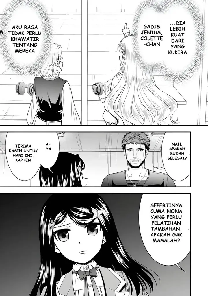 image-komik-rougo-ni-sonaete-i-sekai-de-8-man-mai-no-kinka-o-tamemasu-chapter-103-21/23
