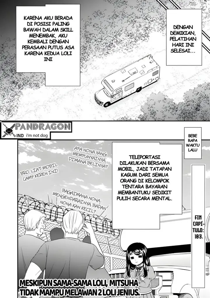 image-komik-rougo-ni-sonaete-i-sekai-de-8-man-mai-no-kinka-o-tamemasu-chapter-103-22/23