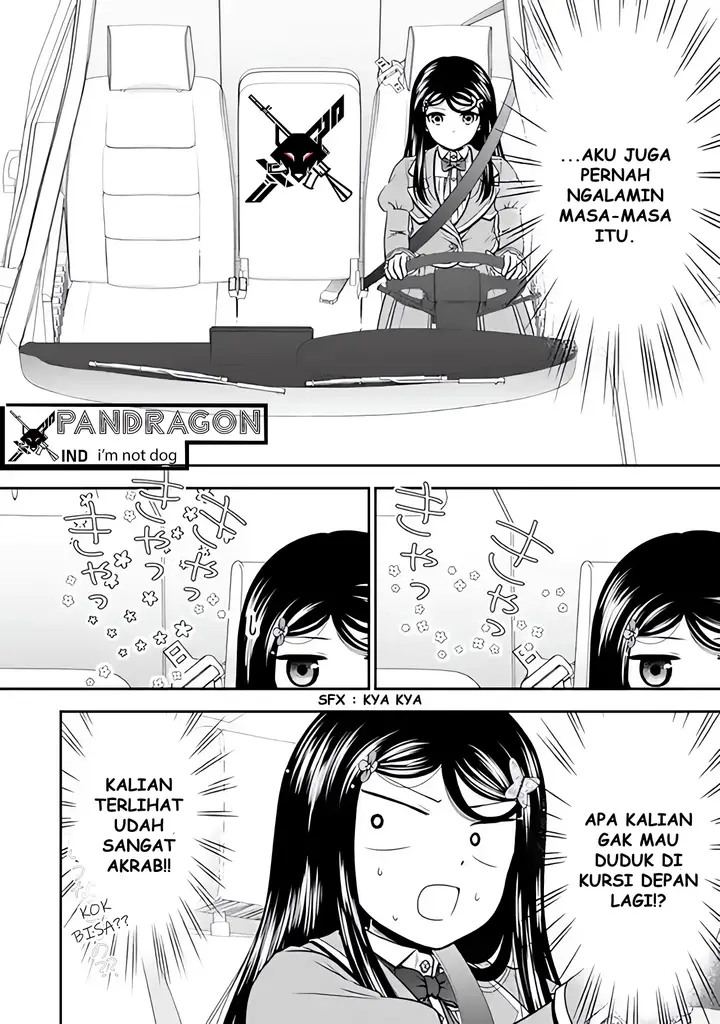 image-komik-rougo-ni-sonaete-i-sekai-de-8-man-mai-no-kinka-o-tamemasu-chapter-104-6/17