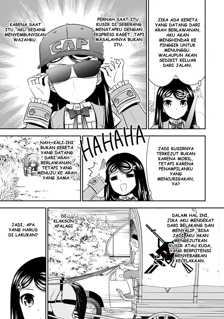 image-komik-rougo-ni-sonaete-i-sekai-de-8-man-mai-no-kinka-o-tamemasu-chapter-104-9/17