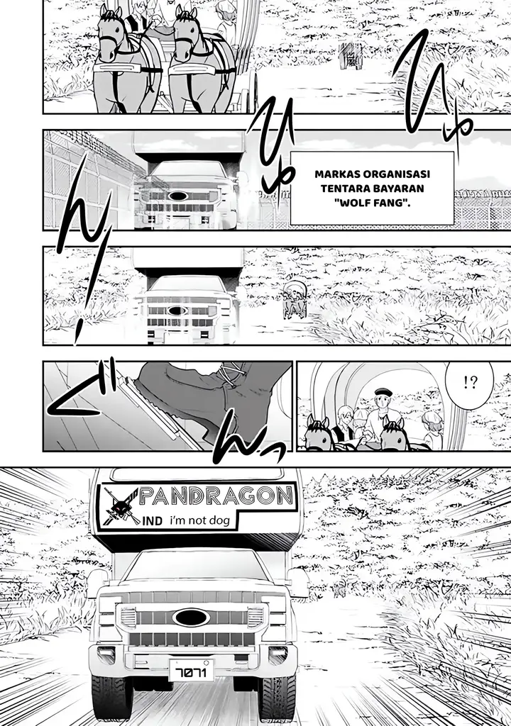 image-komik-rougo-ni-sonaete-i-sekai-de-8-man-mai-no-kinka-o-tamemasu-chapter-104-10/17