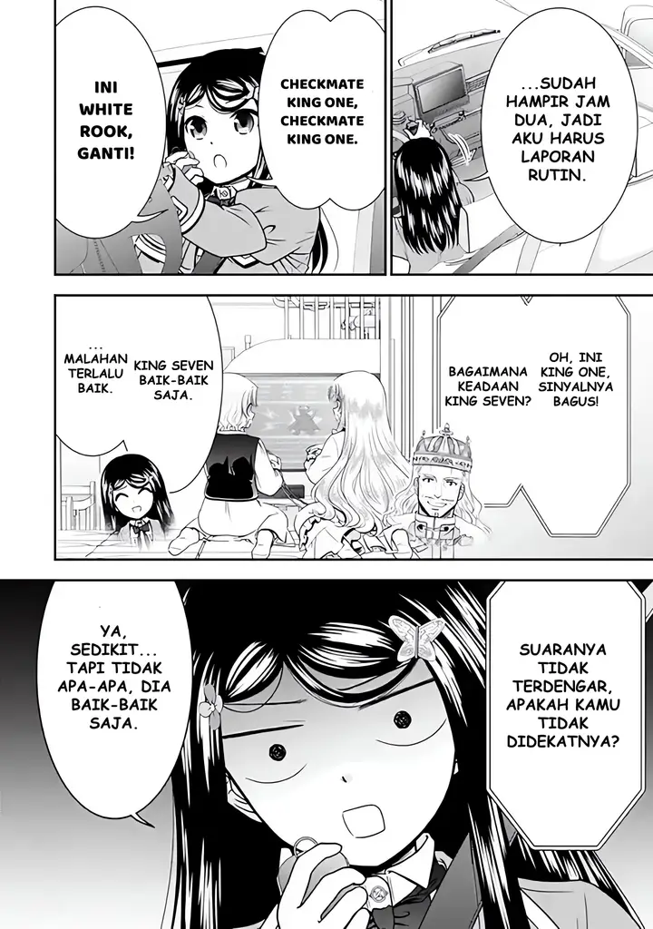 image-komik-rougo-ni-sonaete-i-sekai-de-8-man-mai-no-kinka-o-tamemasu-chapter-104-12/17