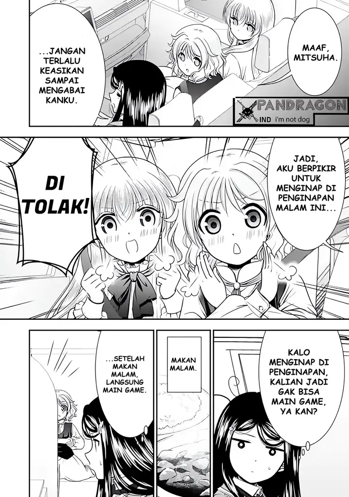 image-komik-rougo-ni-sonaete-i-sekai-de-8-man-mai-no-kinka-o-tamemasu-chapter-104-14/17