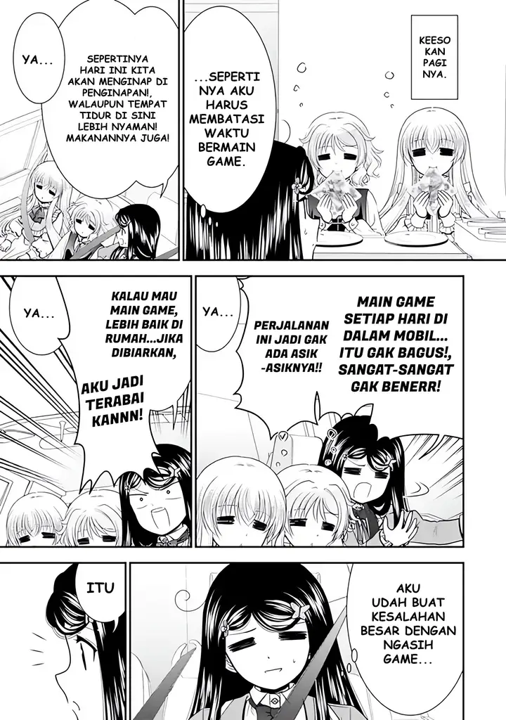 image-komik-rougo-ni-sonaete-i-sekai-de-8-man-mai-no-kinka-o-tamemasu-chapter-104-15/17