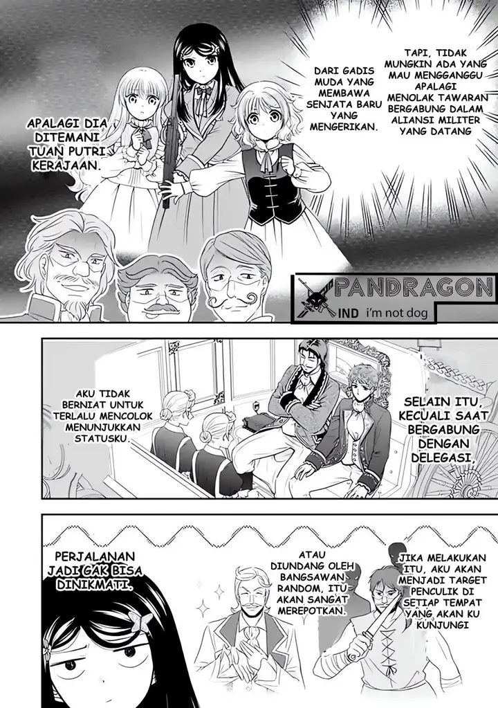 image-komik-rougo-ni-sonaete-i-sekai-de-8-man-mai-no-kinka-o-tamemasu-chapter-105-4/14