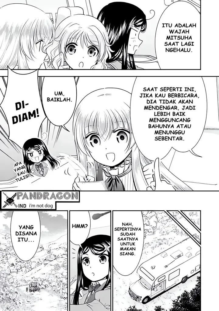 image-komik-rougo-ni-sonaete-i-sekai-de-8-man-mai-no-kinka-o-tamemasu-chapter-105-9/14