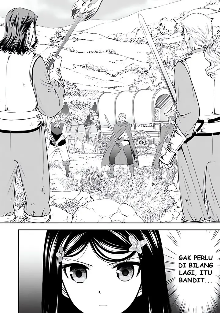 image-komik-rougo-ni-sonaete-i-sekai-de-8-man-mai-no-kinka-o-tamemasu-chapter-105-10/14