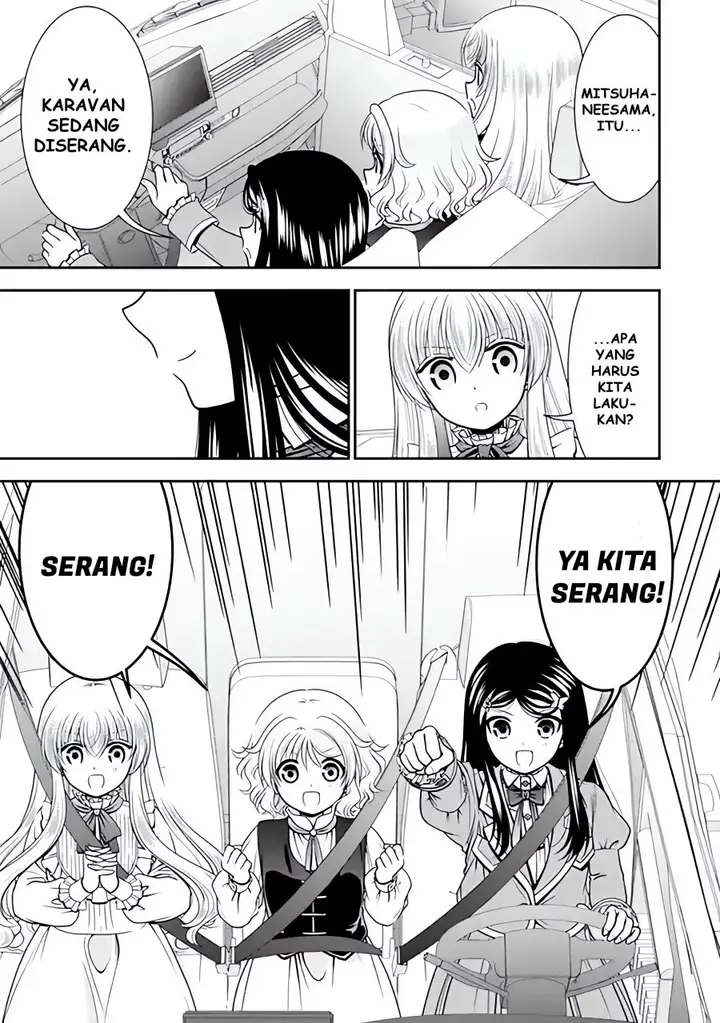 image-komik-rougo-ni-sonaete-i-sekai-de-8-man-mai-no-kinka-o-tamemasu-chapter-105-11/14
