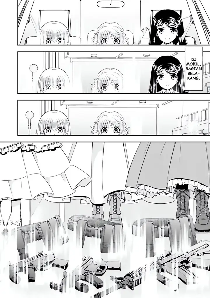 image-komik-rougo-ni-sonaete-i-sekai-de-8-man-mai-no-kinka-o-tamemasu-chapter-105-12/14