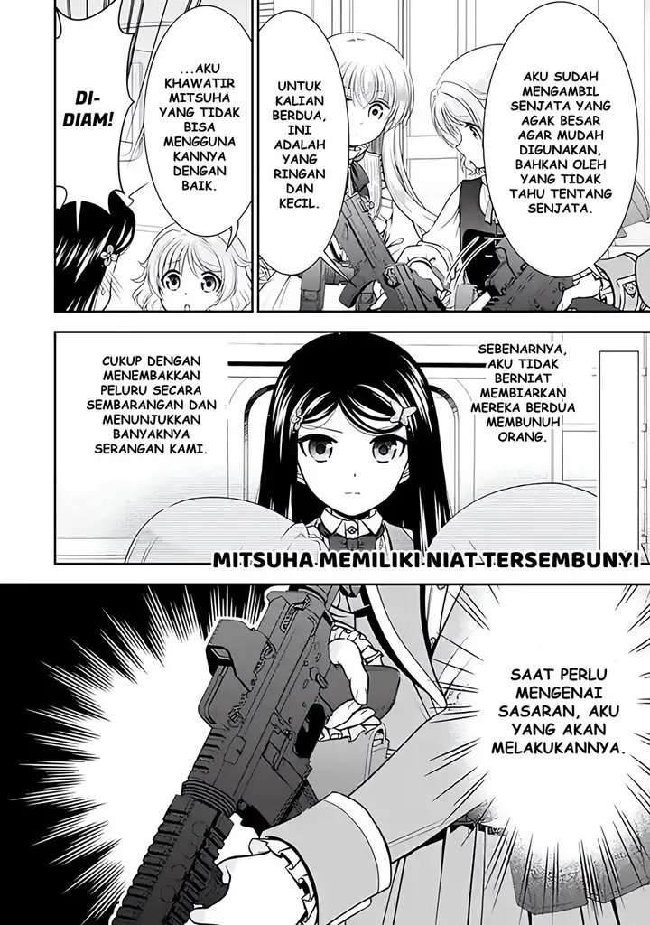 image-komik-rougo-ni-sonaete-i-sekai-de-8-man-mai-no-kinka-o-tamemasu-chapter-106-2/17