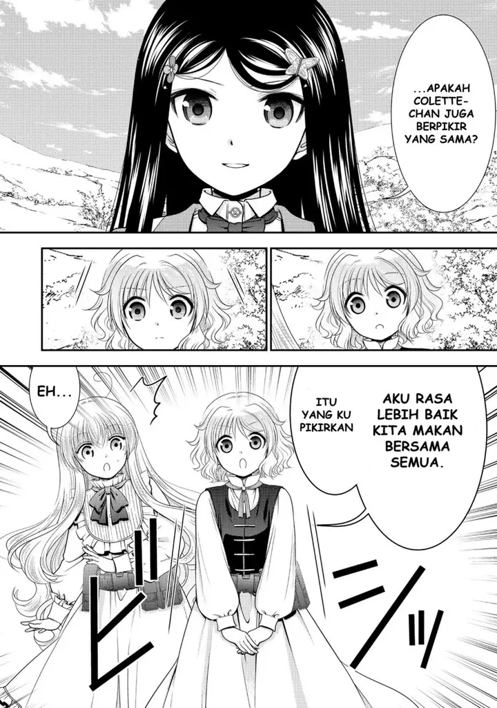 image-komik-rougo-ni-sonaete-i-sekai-de-8-man-mai-no-kinka-o-tamemasu-chapter-107-6/19