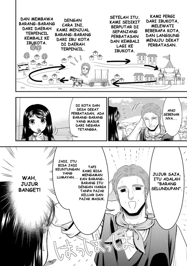 image-komik-rougo-ni-sonaete-i-sekai-de-8-man-mai-no-kinka-o-tamemasu-chapter-107-14/19